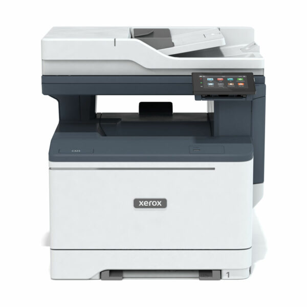 S55273999_0