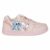 Scarpe da Tennis Casual Bambino Stitch Rosa 1 S2454872_0