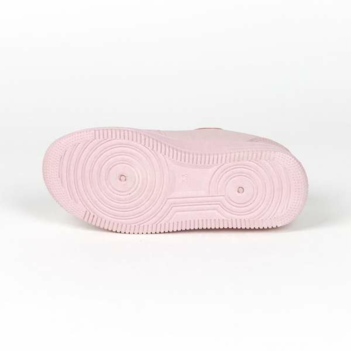 Scarpe da Tennis Casual Bambino Stitch Rosa 4 S2454872_2