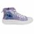 Scarpe Sportive per Bambini Stitch Lilla 1 S2454612_0