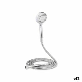 S3629071_0