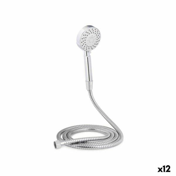 S3629071_0