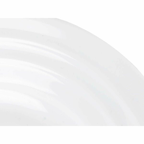 S3633530_4