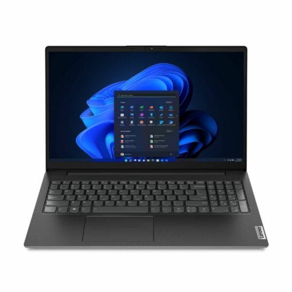 S55245854_2