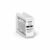 Cartuccia ad Inchiostro Originale Epson T47A8 UC PRO 10 Nero 1 S77178260_0