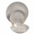 Servizio di Piatti di Porcellana Caison Sakura Marrone Grigio Porcellana 12 Pezzi 1 S7924155_0