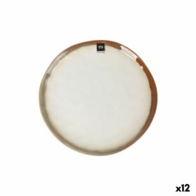 S2237869_0