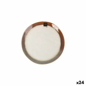 S2237871_0