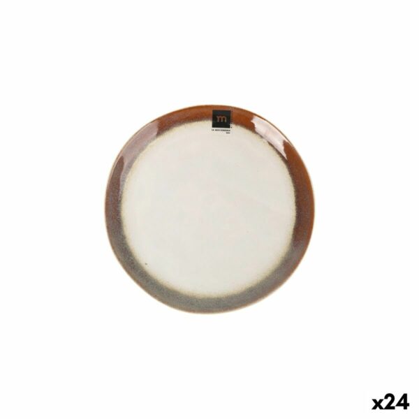 S2237871_0