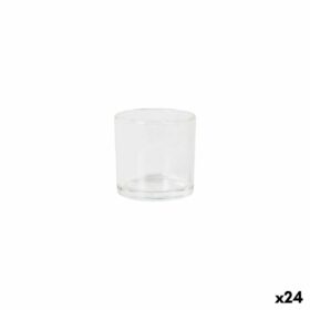 S2237883_0