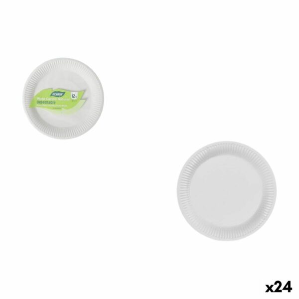 S2237928_0