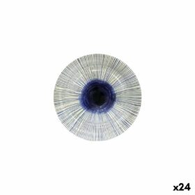 S2237948_0