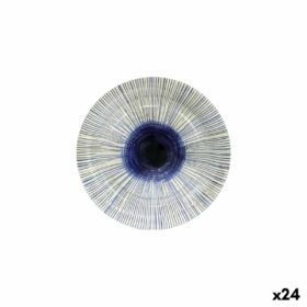 S2237950_0