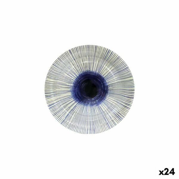 S2237950_0
