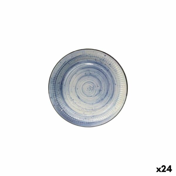 S2237964_0