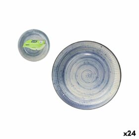 S2237966_0