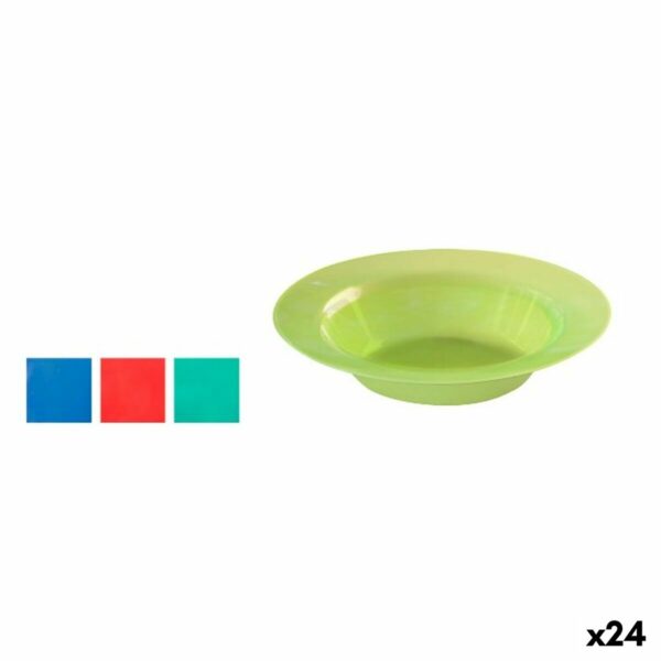 S2238230_0