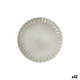 S2238342_0