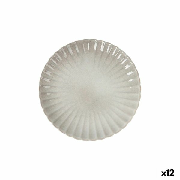 S2238342_0