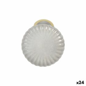 S2238344_0