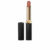 Rossetto L'Oreal Make Up Color Riche Nº 520 Le nude defiant 26 g 1 S05121564_0