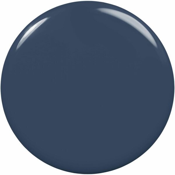 S05118024_2
