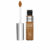 Siero Perfezionante L'Oreal Make Up ACCORD PARFAIT Nº 9N 11 ml 1 S05127612_0
