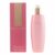 Lozione Corpo Beautiful Estee Lauder 133058 (250 ml) 250 ml 1 S0547399_0