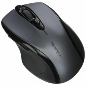 S55101160_0