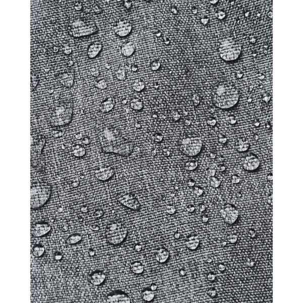S6456827_5