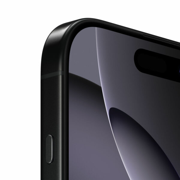 S8108549_2