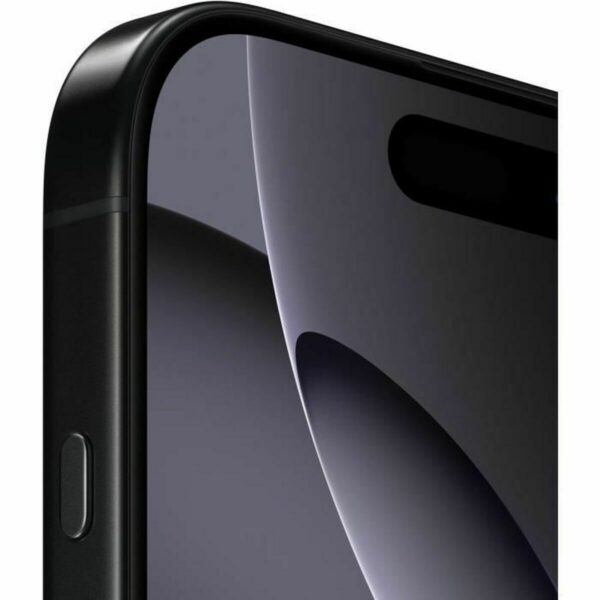S8108776_2