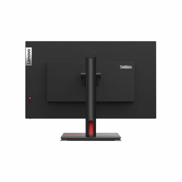 S55257847_2