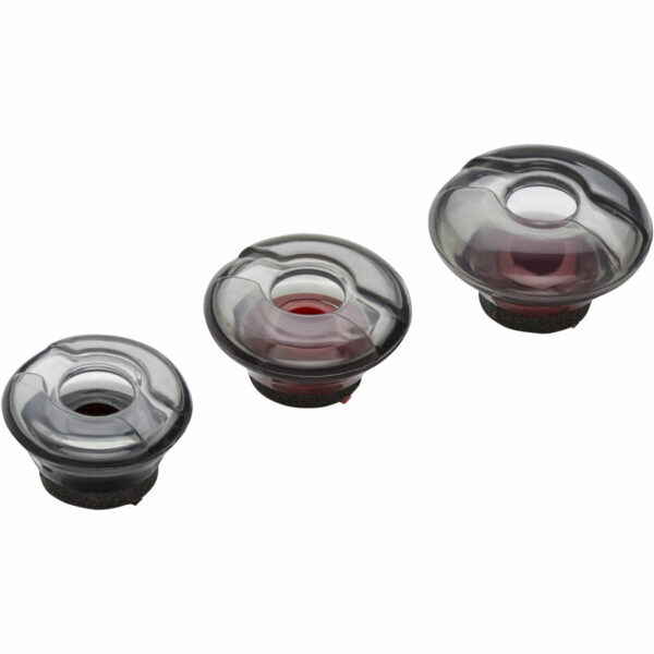 S55252526_0
