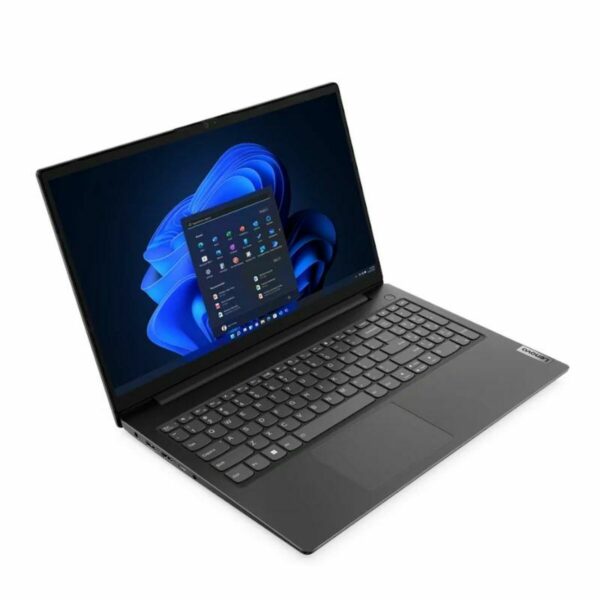 S8107225_1