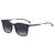 Occhiali da sole Uomo Hugo Boss BOSS 1694_S 1 S72108851_0