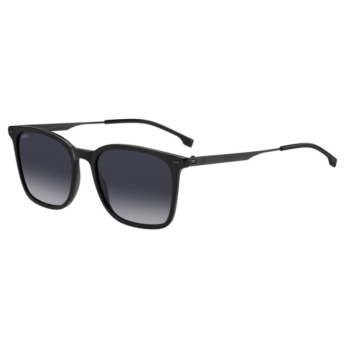 Occhiali da sole Uomo Hugo Boss BOSS 1694_S 2 S72108851_0