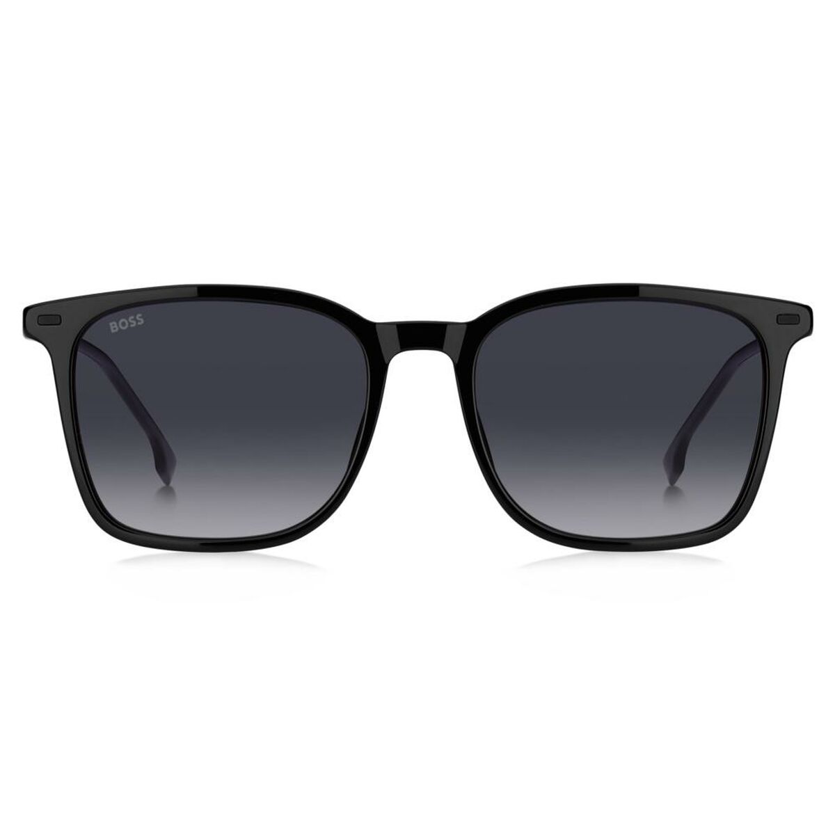 Occhiali da sole Uomo Hugo Boss BOSS 1694_S 3 S72108851_1