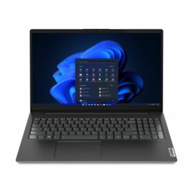 S8108823_0