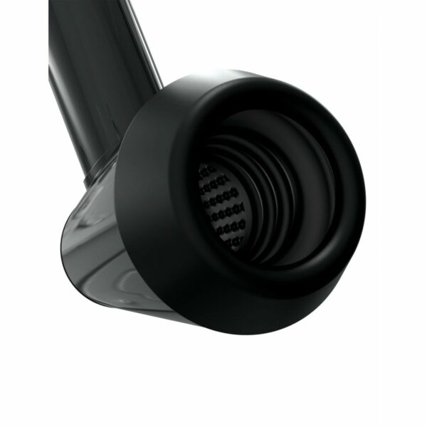 S9407050_9
