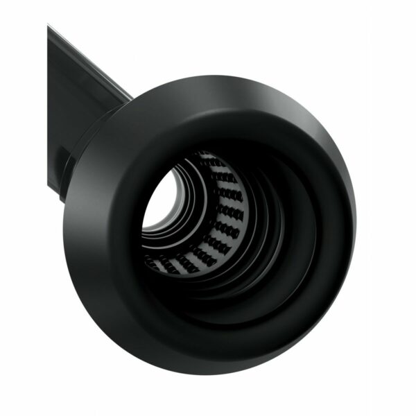 S9407050_10