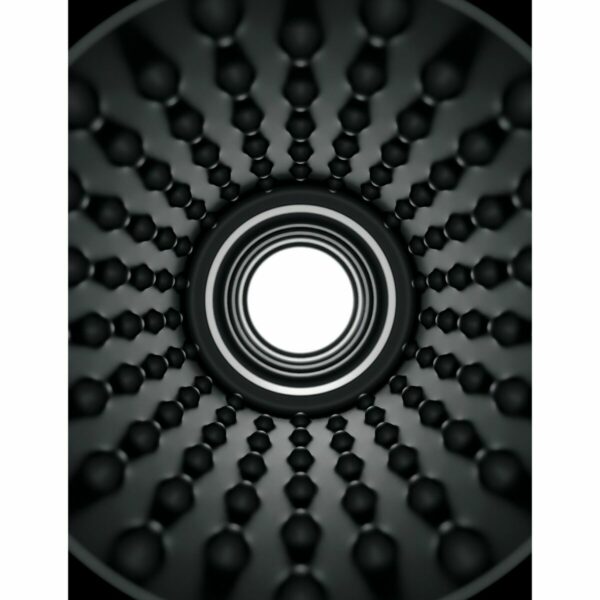 S9407050_11