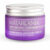 Deodorante Cremoso Matarrania Bio 30 ml Timo Limone 1 S05120059_0