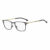 Montatura per Occhiali Uomo Hugo Boss BOSS-1021-I46 Ø 52 mm 1 S0376991_0