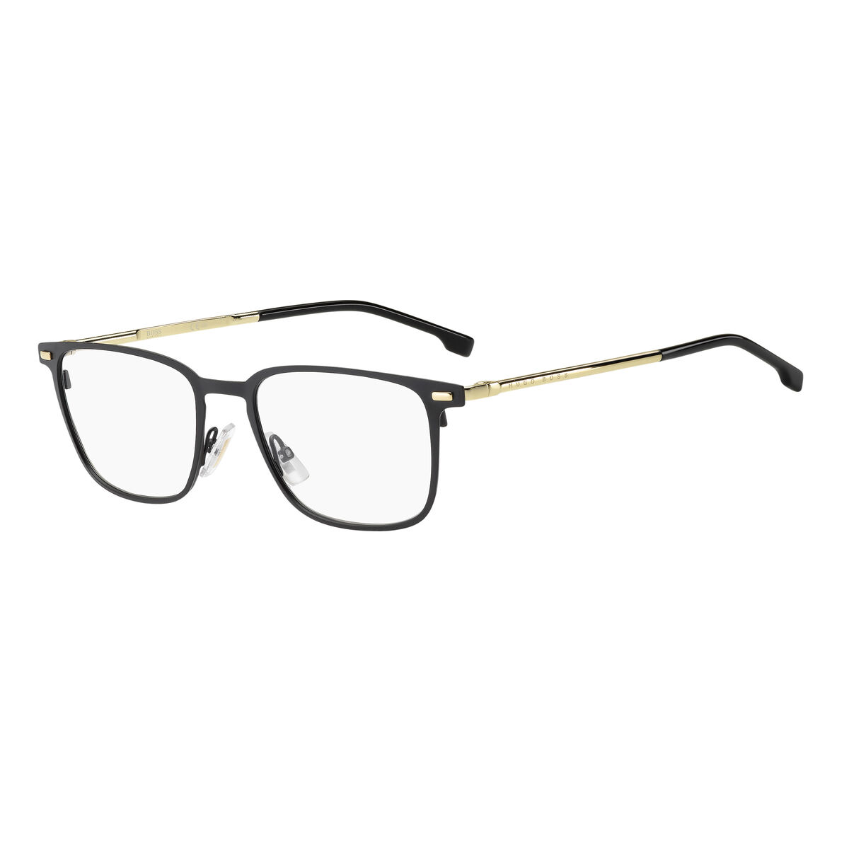 Montatura per Occhiali Uomo Hugo Boss BOSS-1021-I46 Ø 52 mm 2 S0376991_0