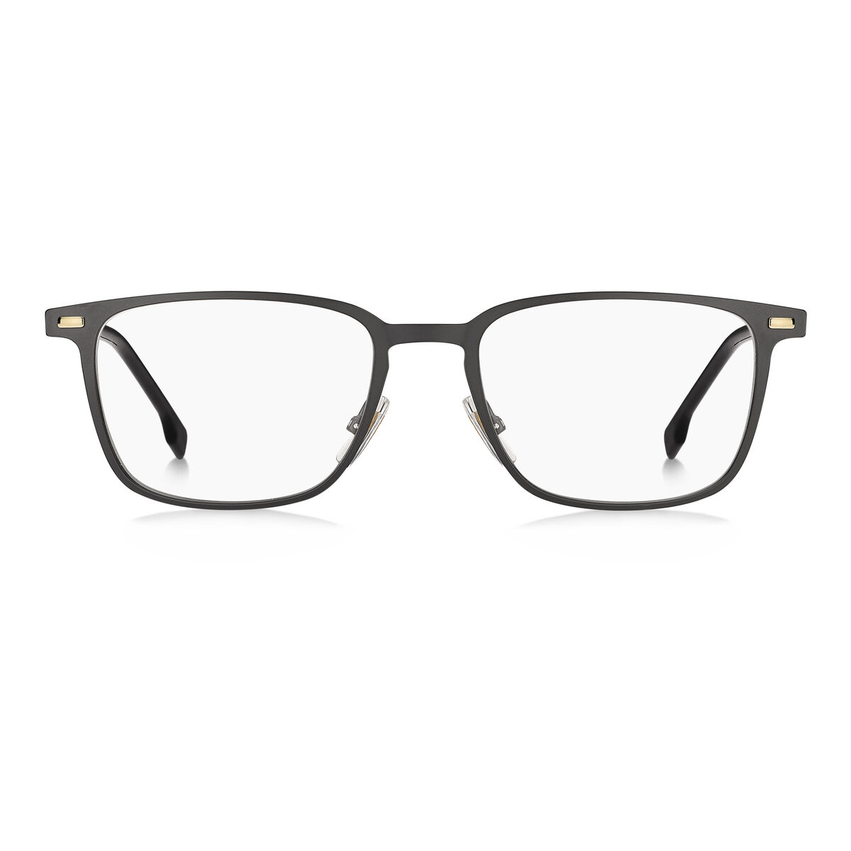 Montatura per Occhiali Uomo Hugo Boss BOSS-1021-I46 Ø 52 mm 3 S0376991_1