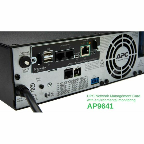 S55005022_1