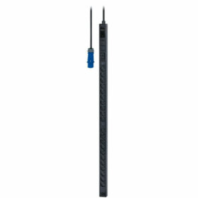 S55005650_0