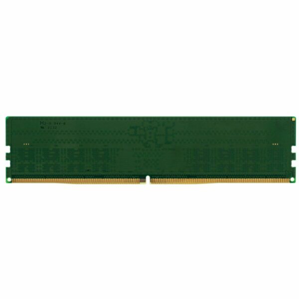 S55174881_2