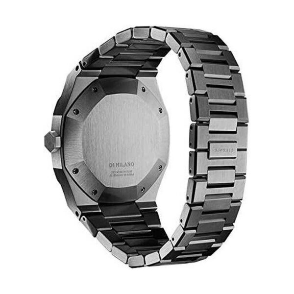 S7230809_3